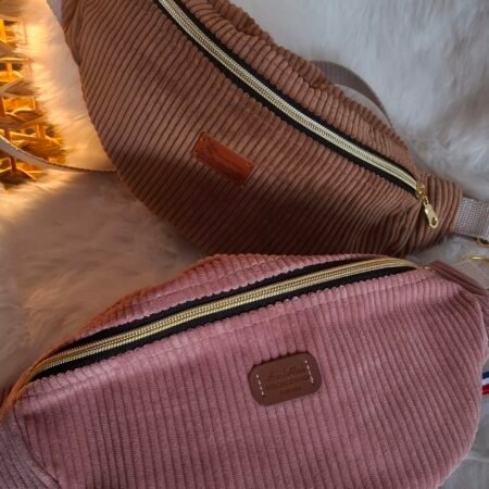 sac banane h17xl34xp10