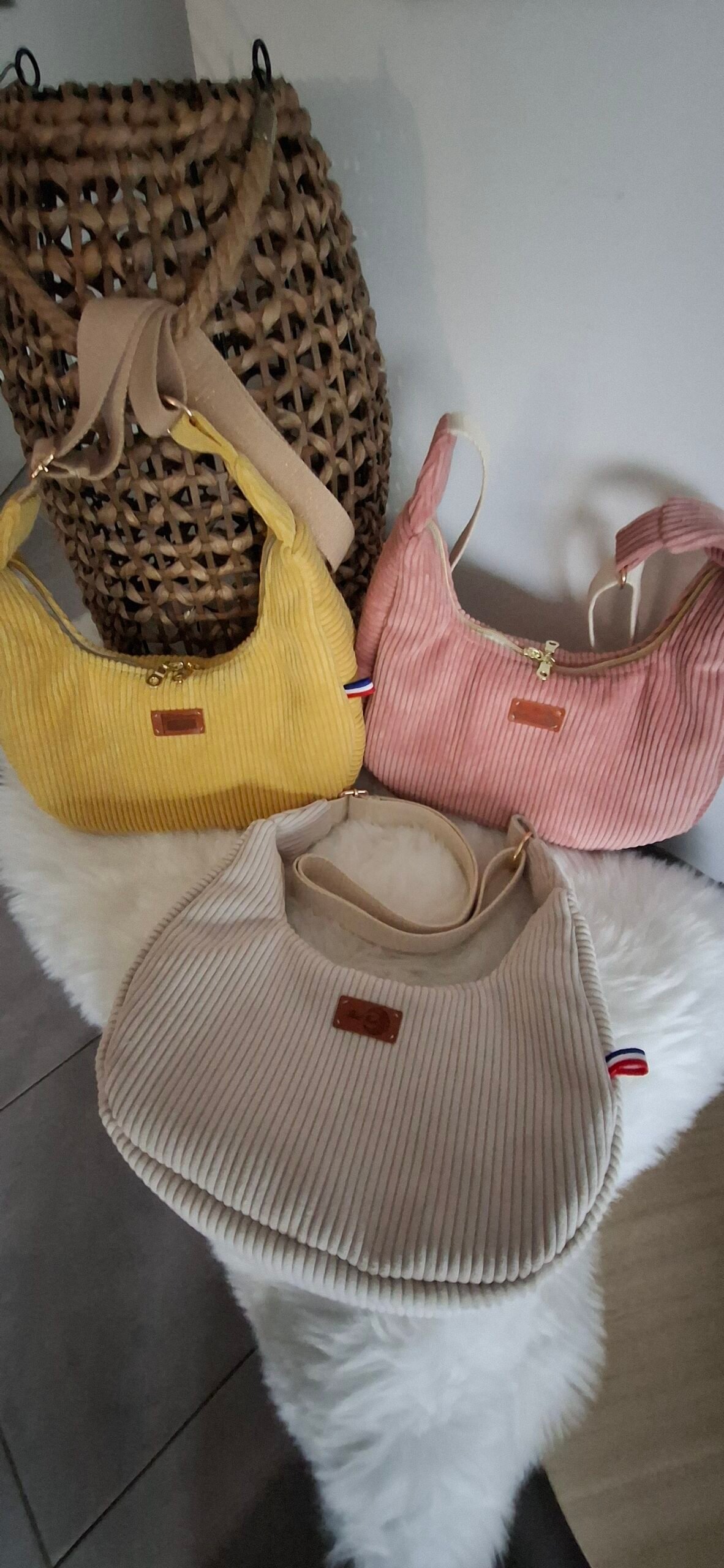 sacs main jaune rose gris sacs main jaune rose gris