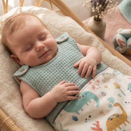 Bébé