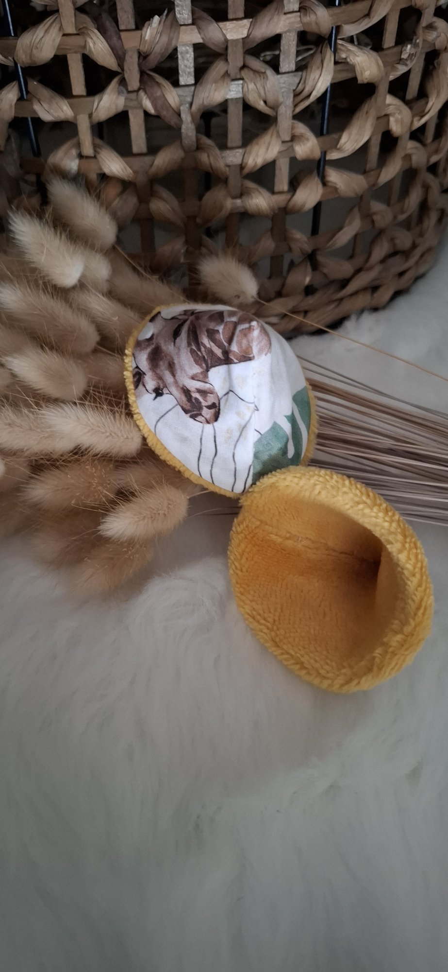 Tipi à zizi lot de 2, fait main pour bébé garçon Tipi à zizi lot de 2, fait main pour bébé garçon