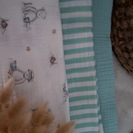 motif tissu 1