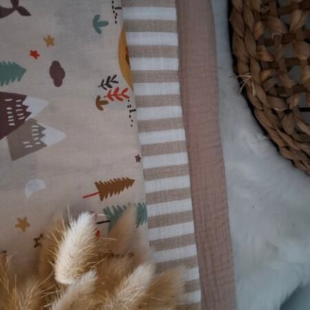 motif tissu 2
