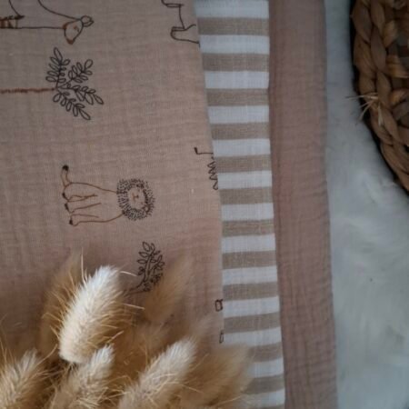 motif tissu 3