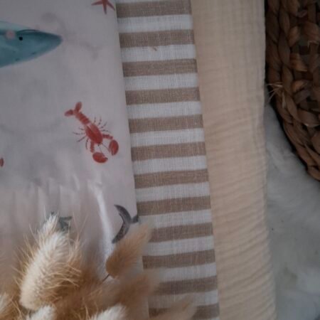 motif tissu 5