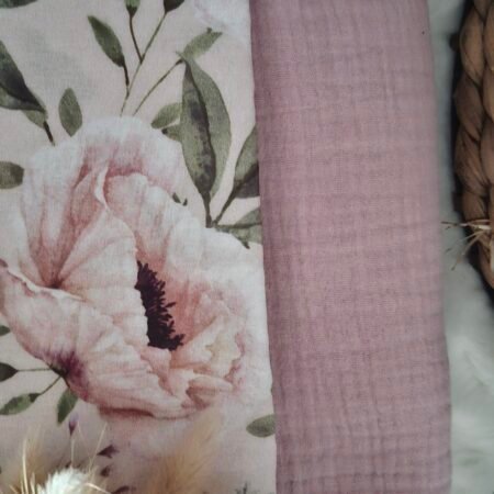 motif tissu 6